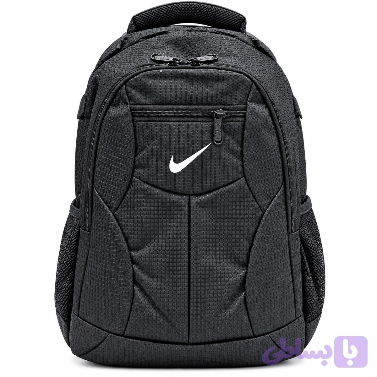 کوله NIKE 2522 — تصویر 1