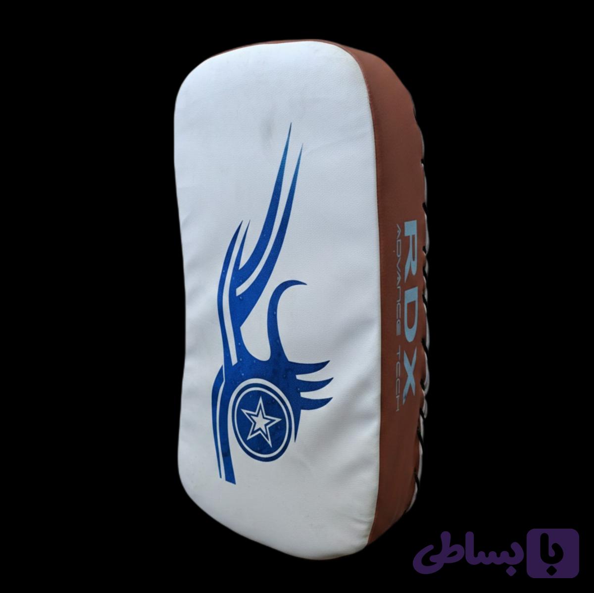 میت سامبک فوم — تصویر 1