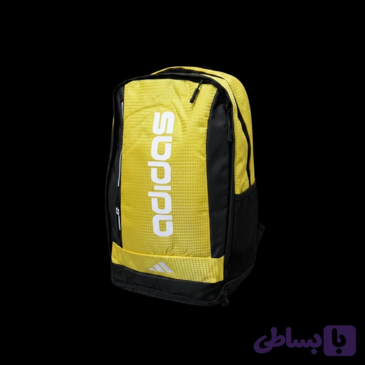 کوله adidas — تصویر 1