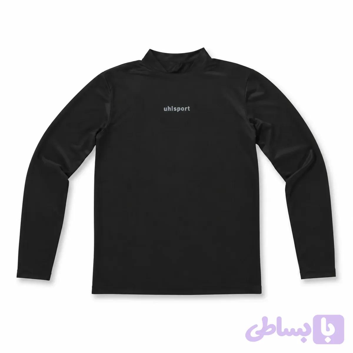 استرج انگشتی — تصویر 1
