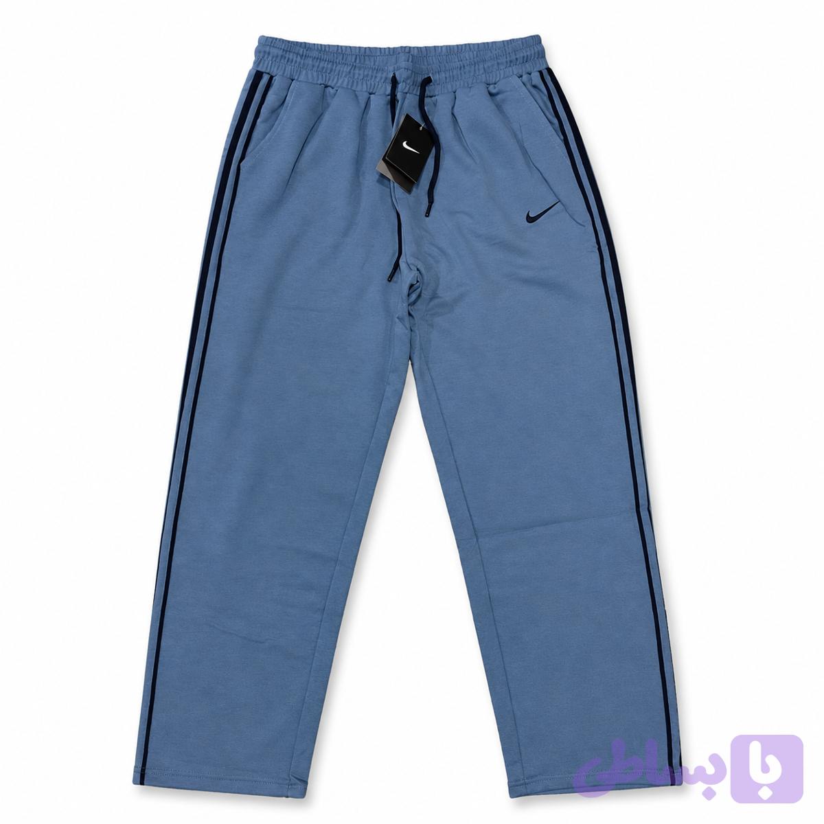 شلوار NIKE 17299 — تصویر 1