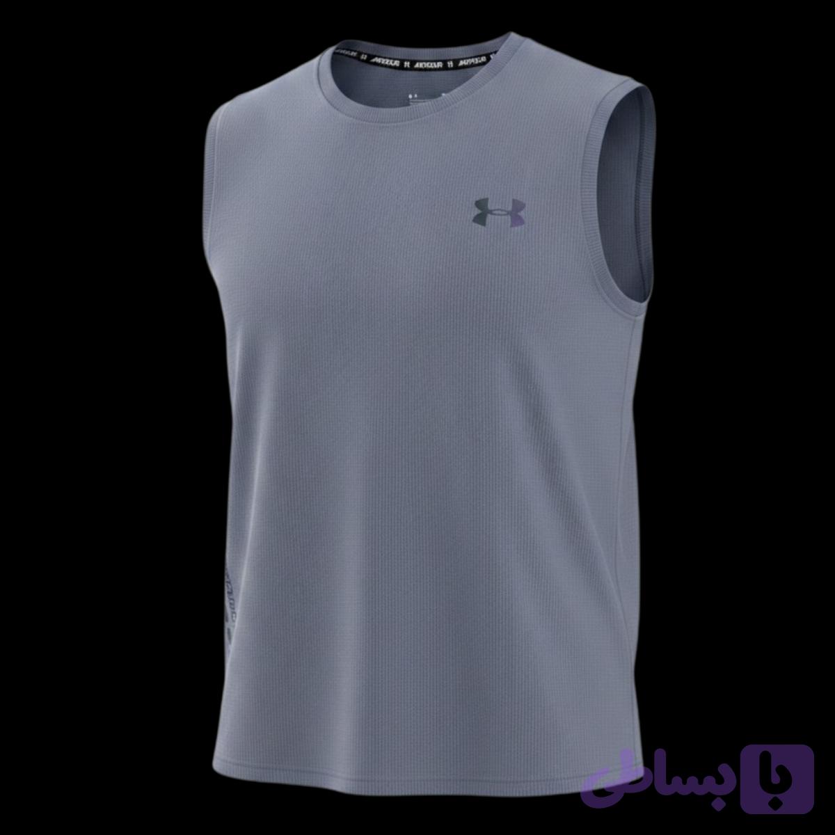 رکابی 8827 UNDER ARMOUR — تصویر 1