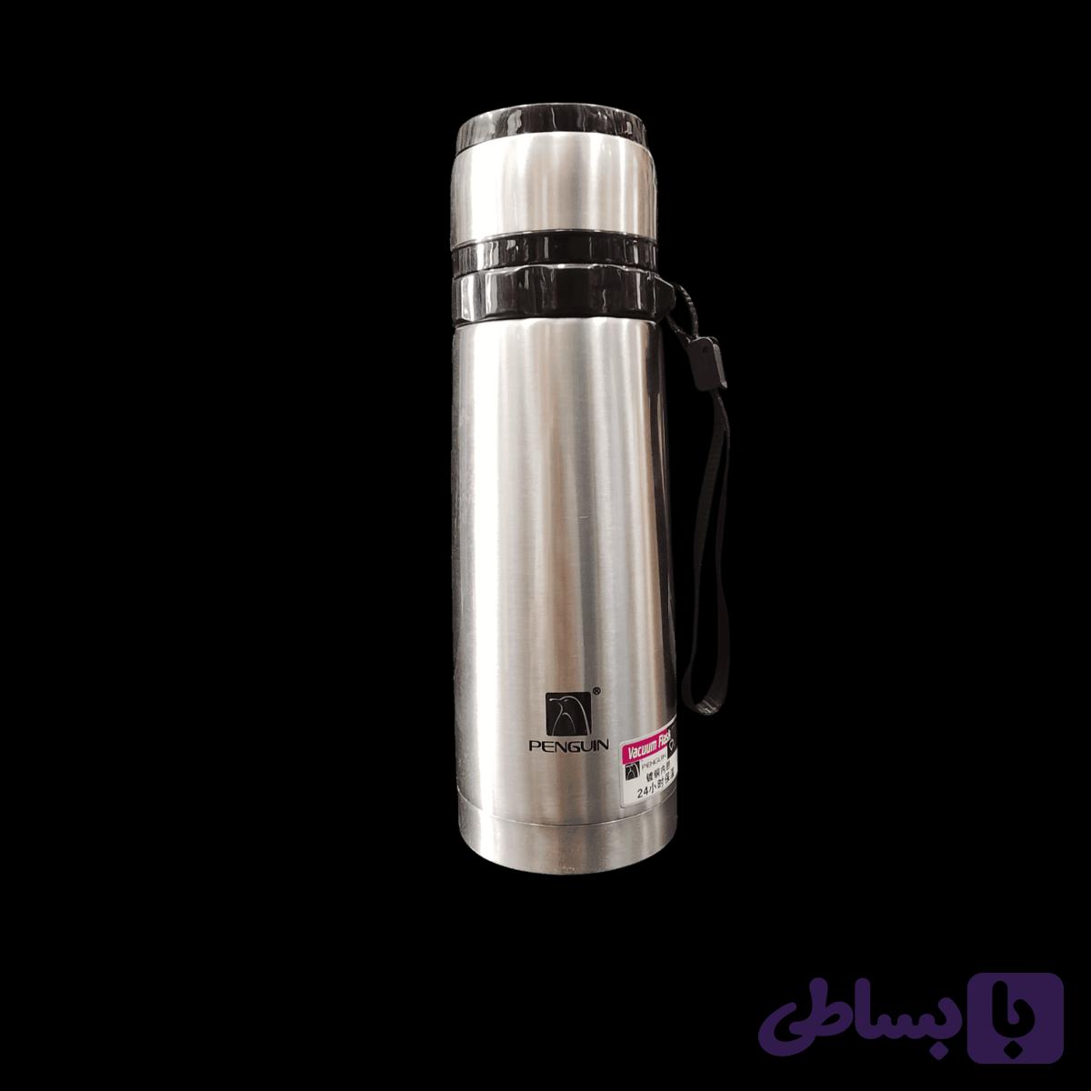 فلاکس 341 — تصویر 1