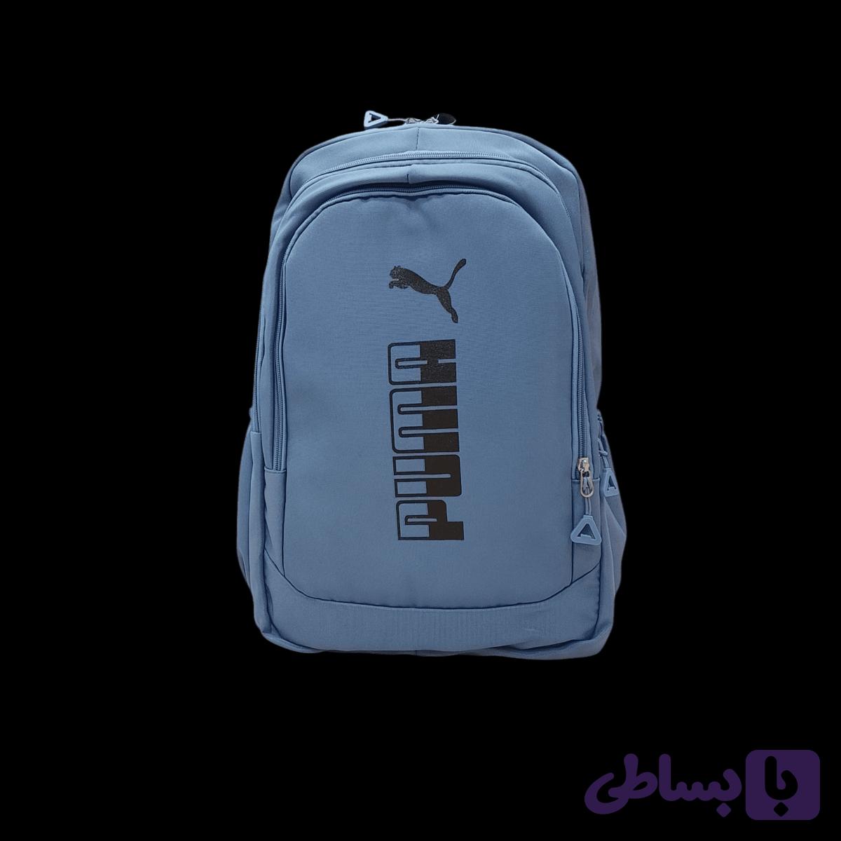 کوله PUMA 88923 — تصویر 1