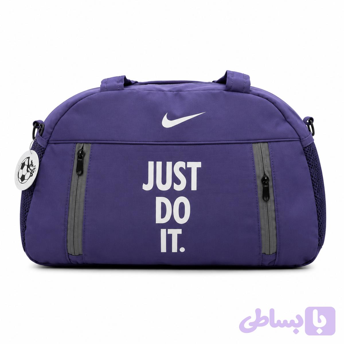 ساک1122NIKE — تصویر 1
