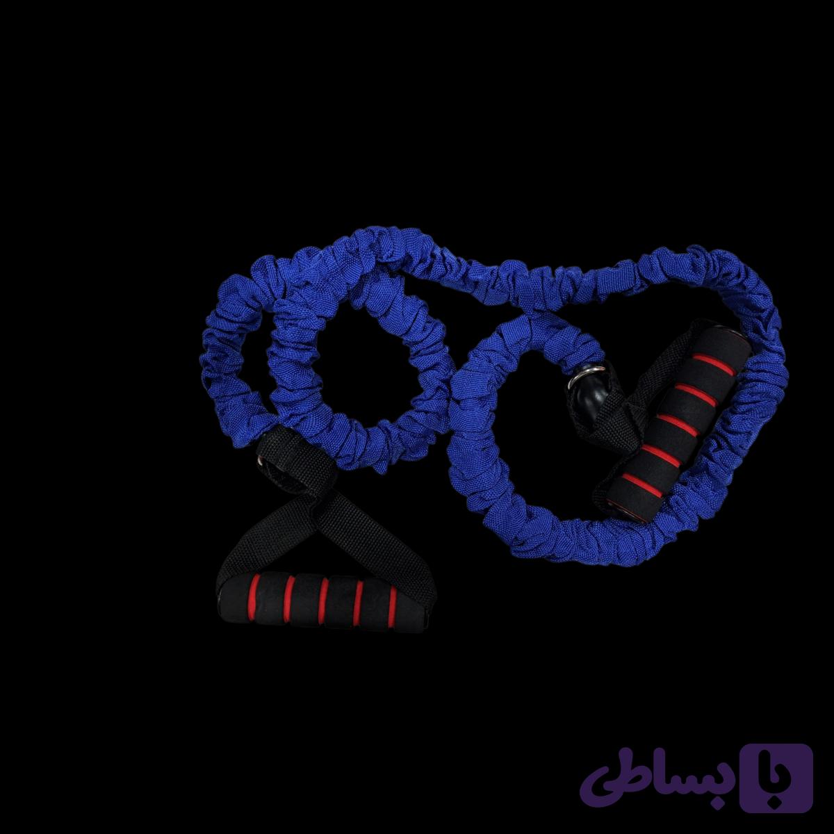 کش cxروکش دار — تصویر 1