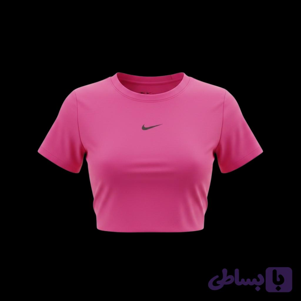 کراپ NIKE — تصویر 1