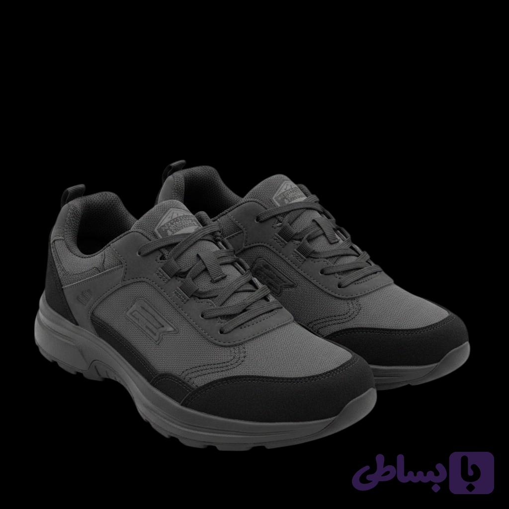 کفش SKECHERS — تصویر 1