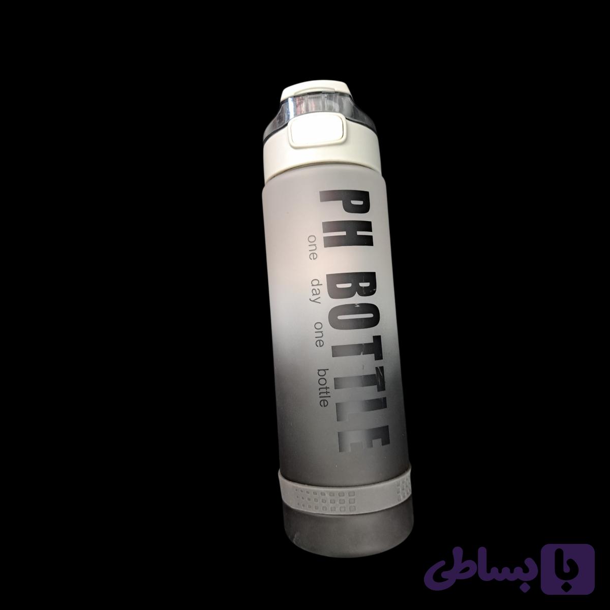 قمقمه PHBOTTLE — تصویر 1