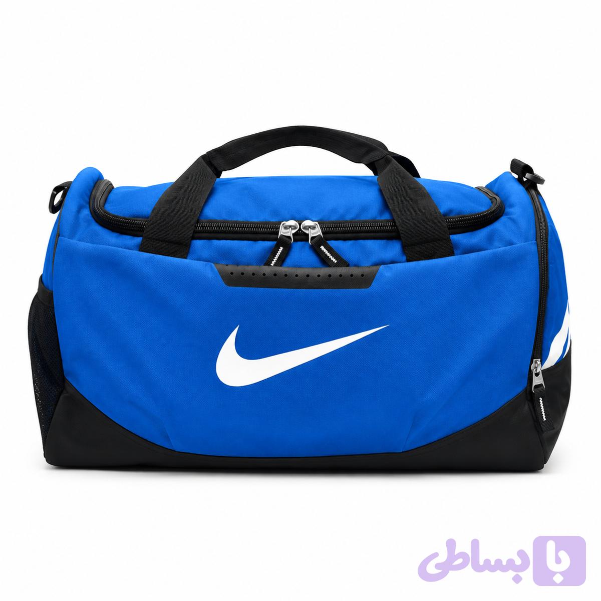ساک خارجی NIKE 526 — تصویر 1
