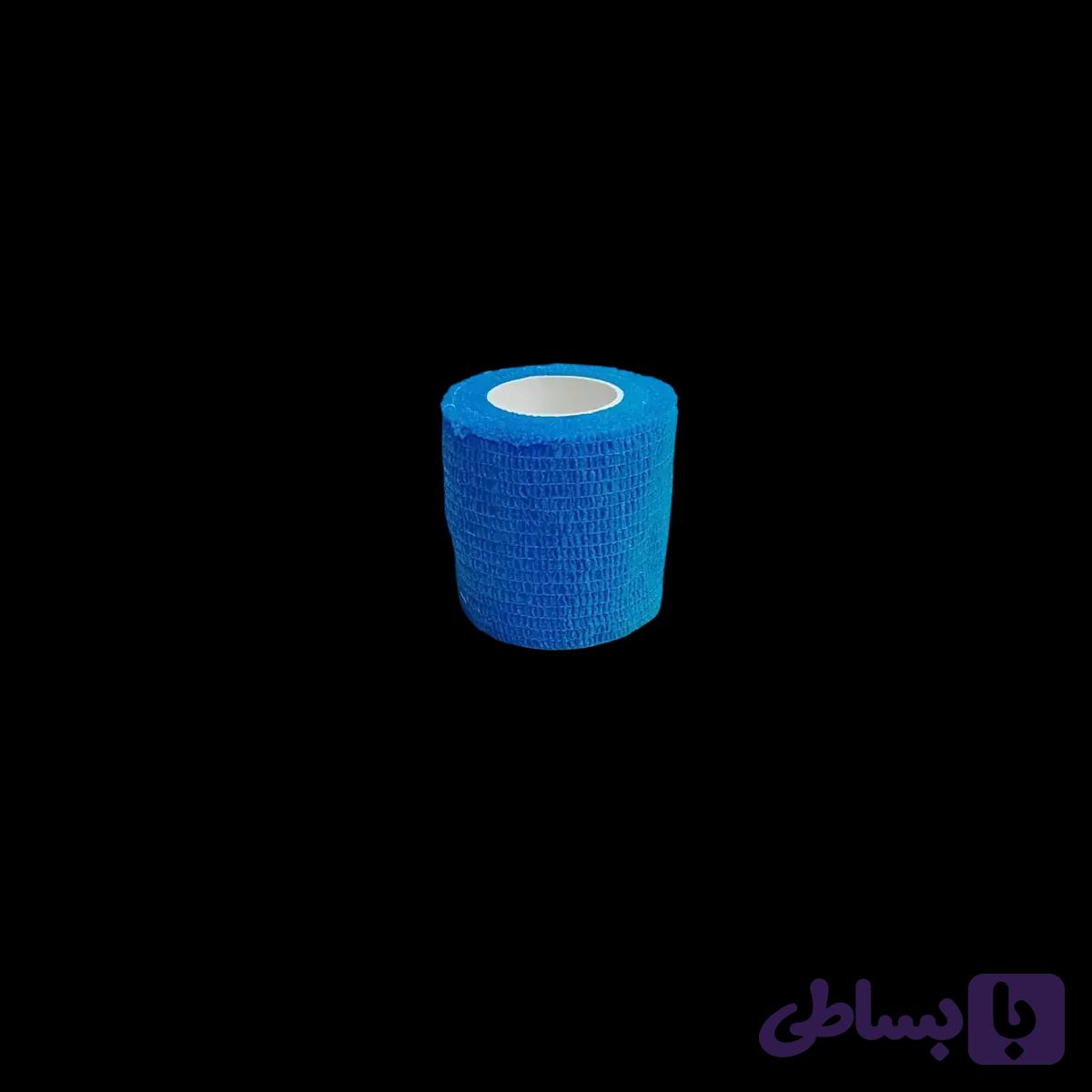 چسب فیکس — تصویر 1