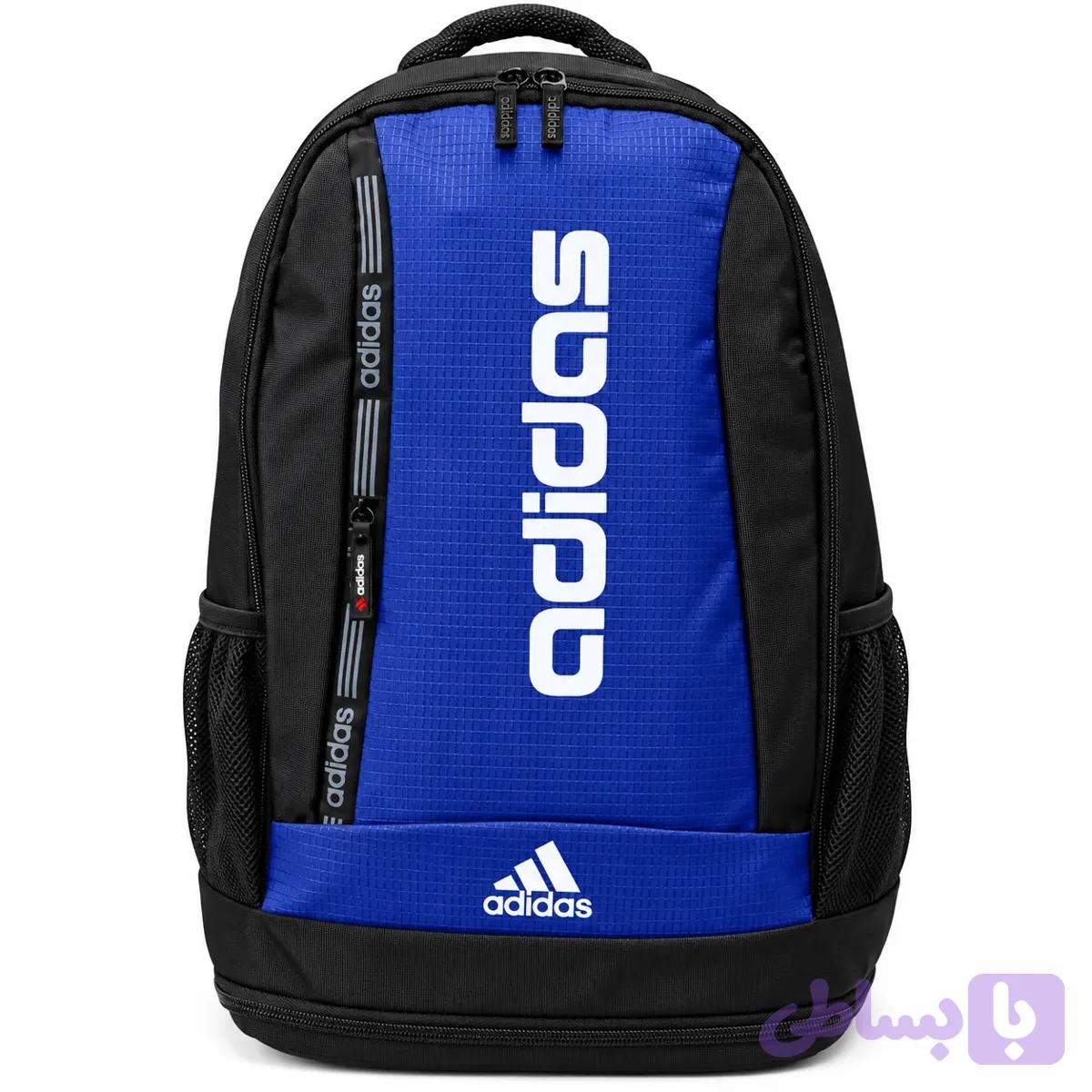 کوله adidas 1010 — تصویر 1