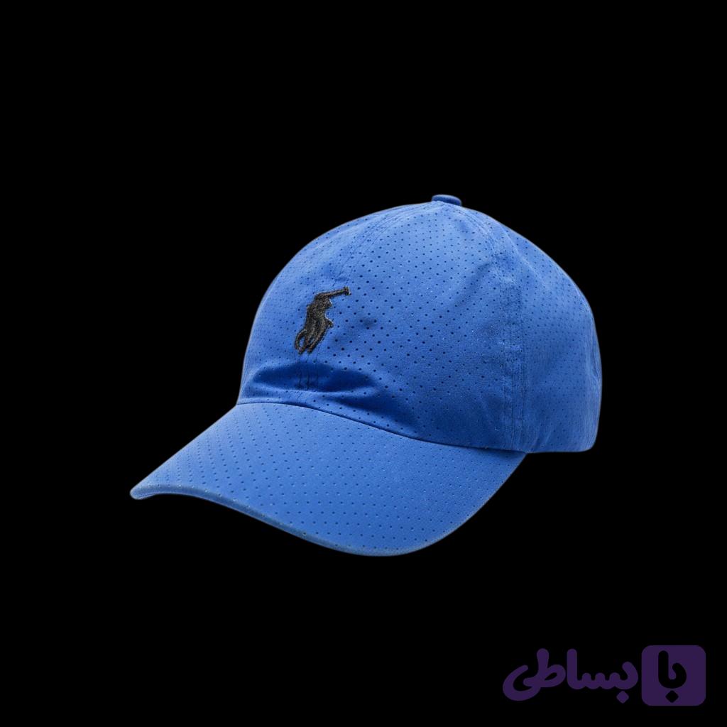 کلاه پانچی polo — تصویر 1