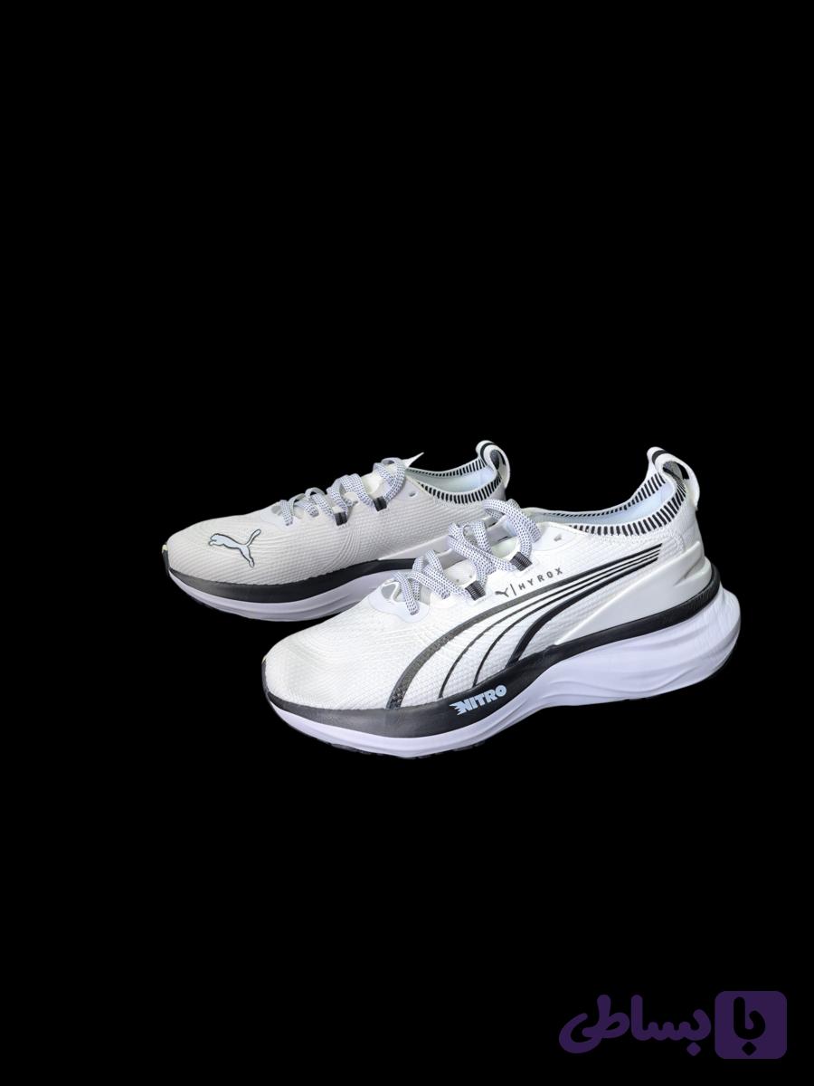 کفش PUMA — تصویر 1