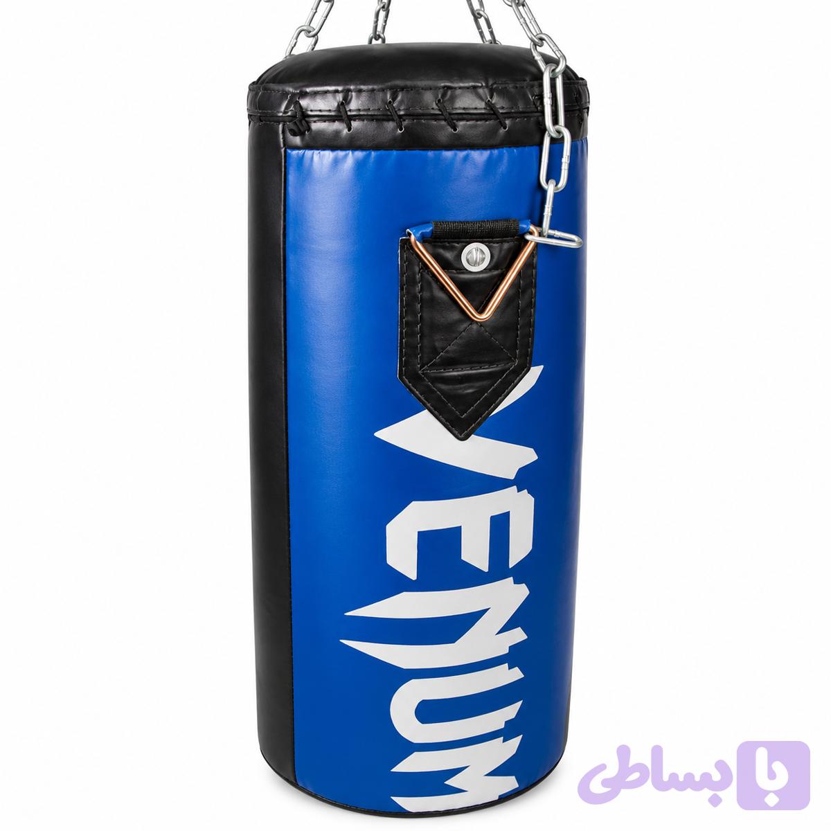 کیسه بکس VENUM 70سانت — تصویر 1