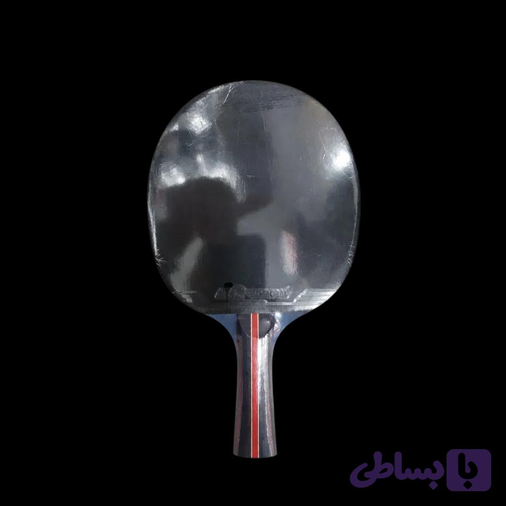راکت پینگ پونگ ۵ستاره — تصویر 1