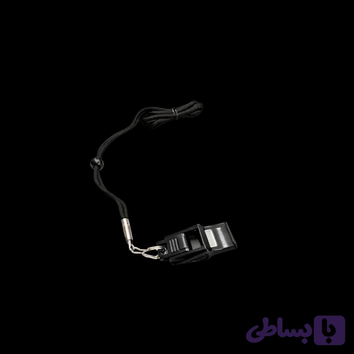 سوت دلفین جعبه ای — تصویر 1