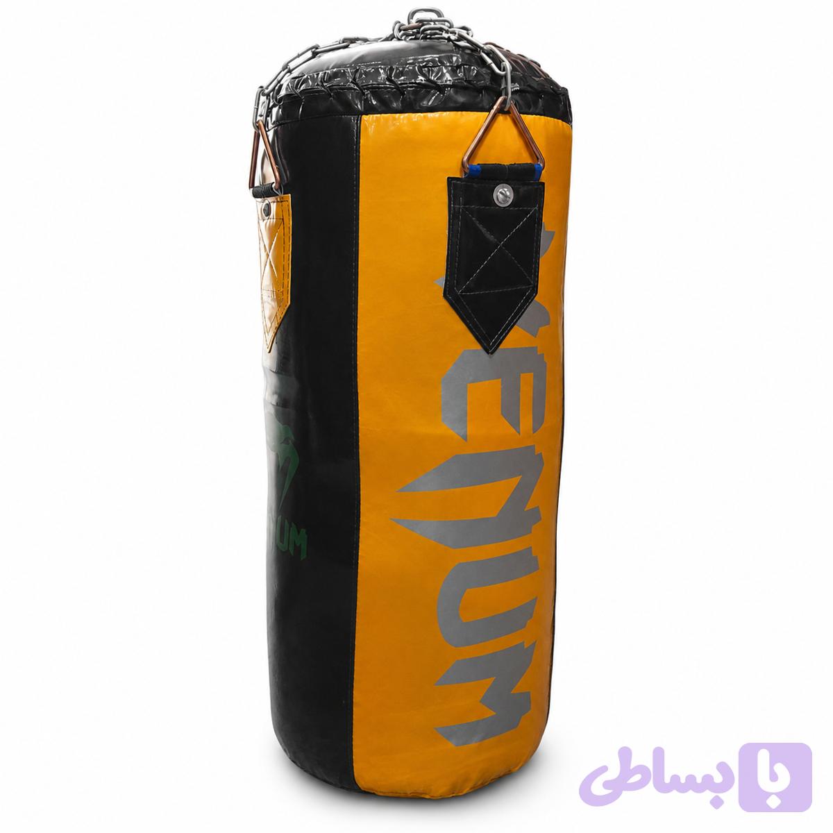 کیسه بکس VENUM 60سانت — تصویر 1