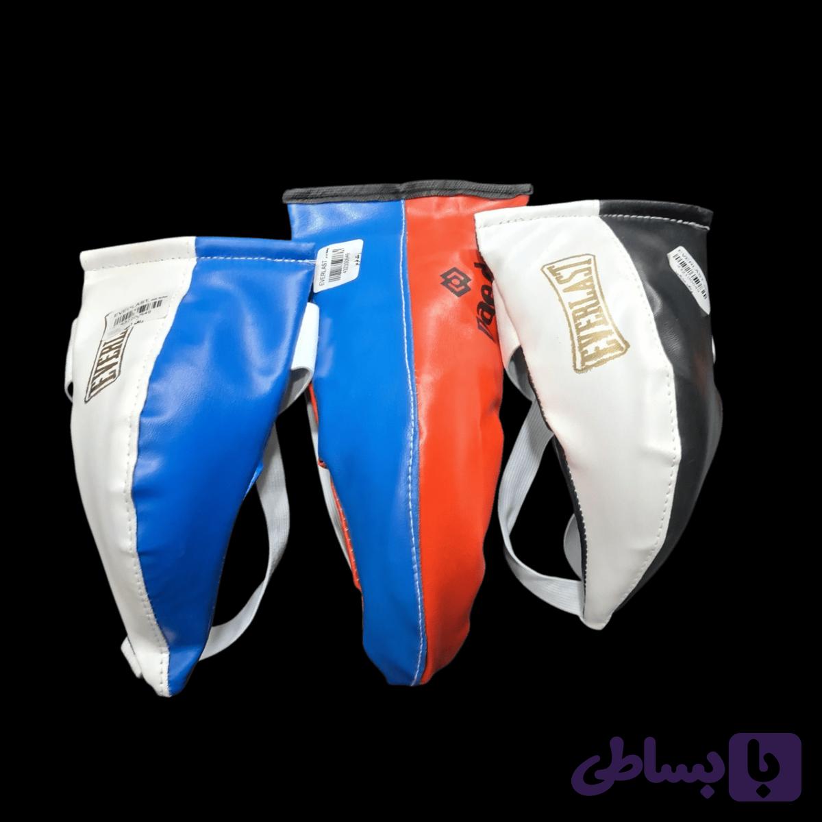 بیضه بند EVERLAST — تصویر 1