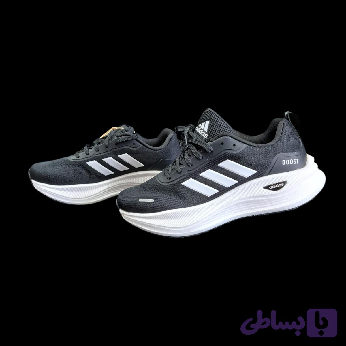 کفش 511 adidas — تصویر 1