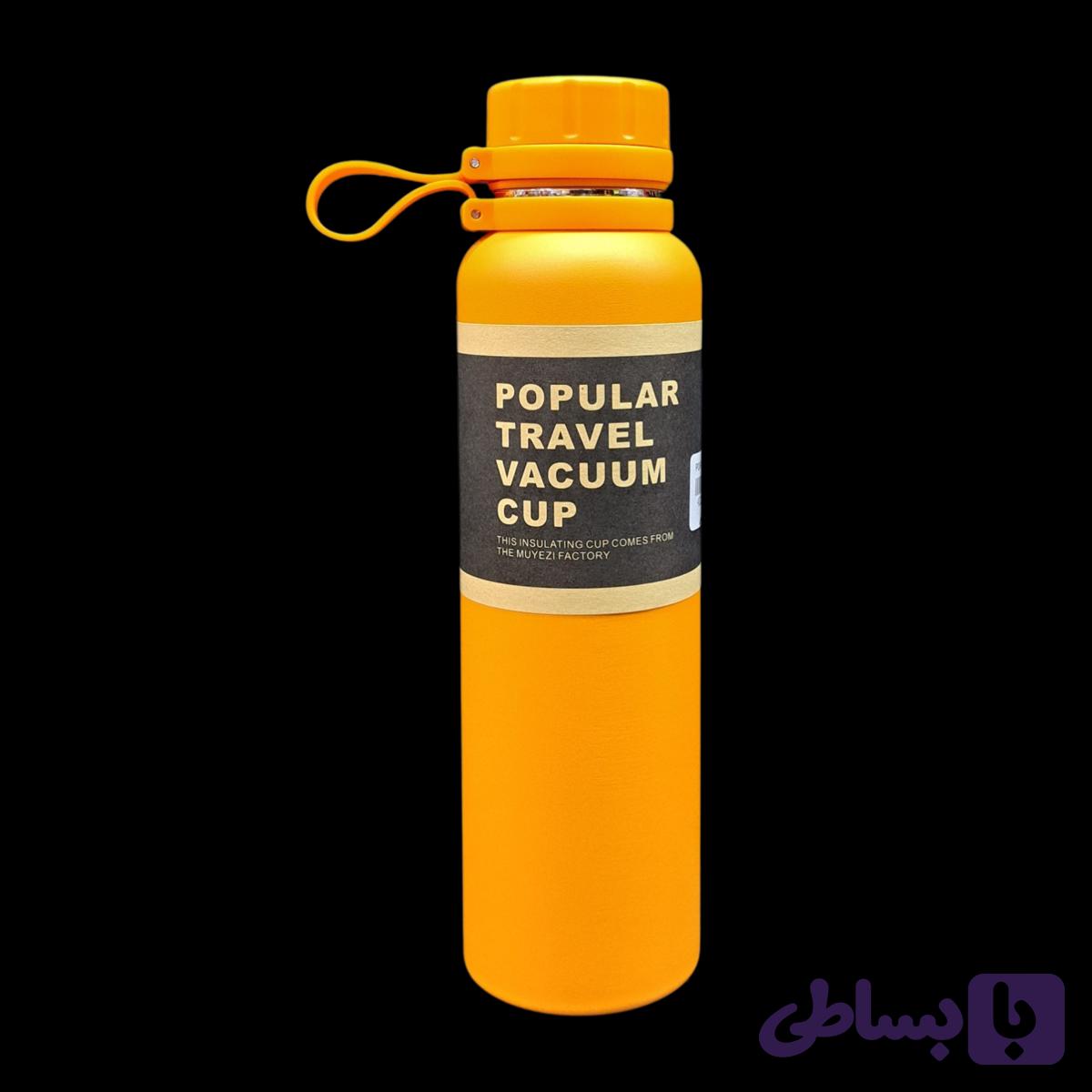 فلاکس POPULAR — تصویر 1
