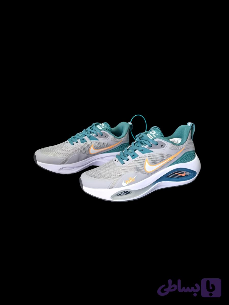کفش NIKE AIR MAX — تصویر 1