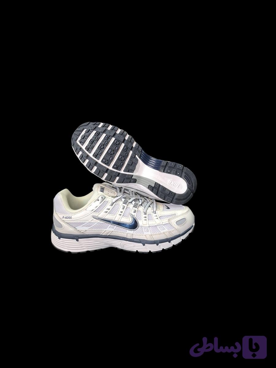کفش NIKE p6000 — تصویر 1