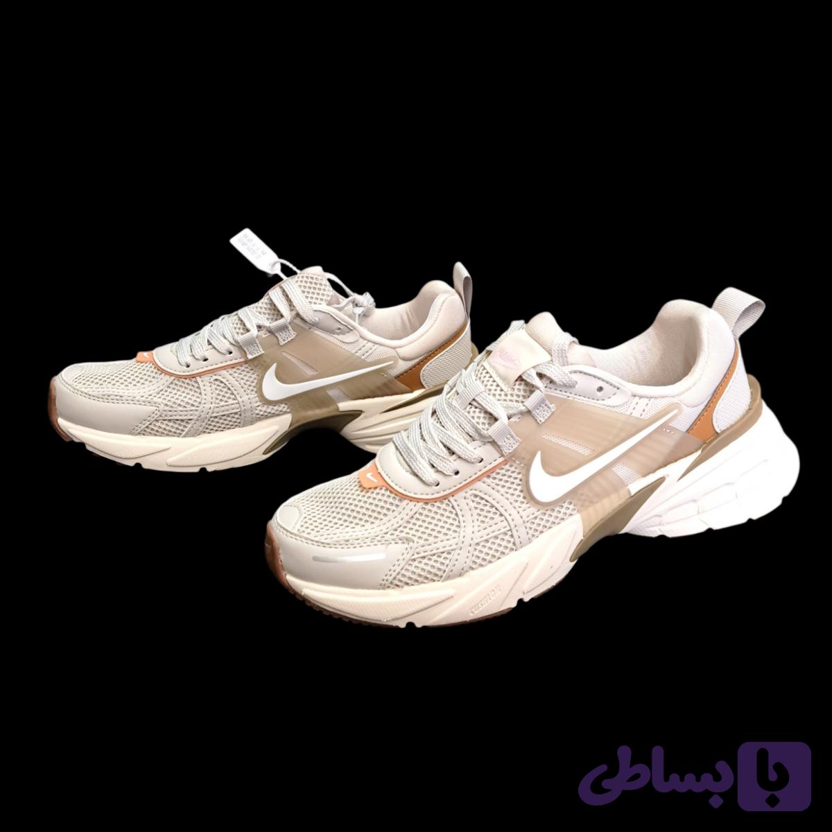 کفش NIKE PEGASUS — تصویر 1