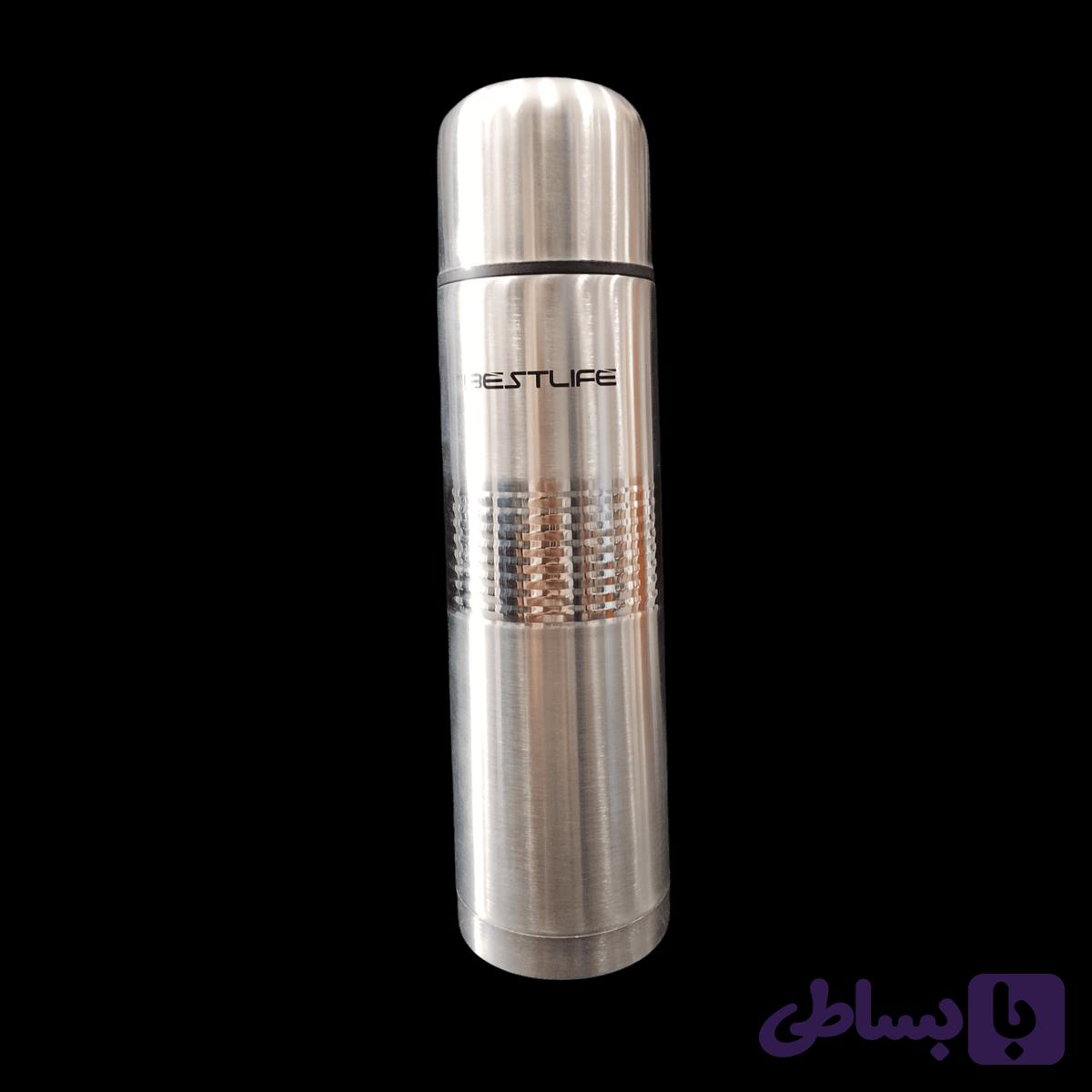 فلاکس 750 — تصویر 1