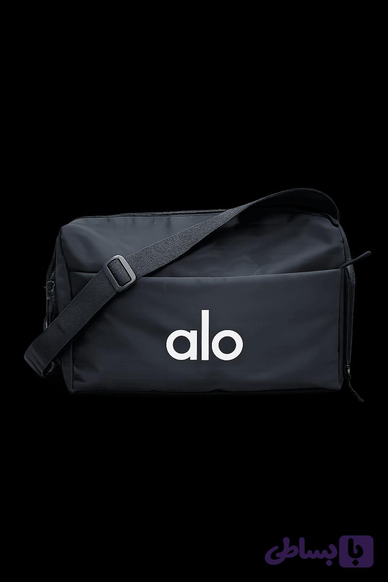 ساک دوشی alo — تصویر 1
