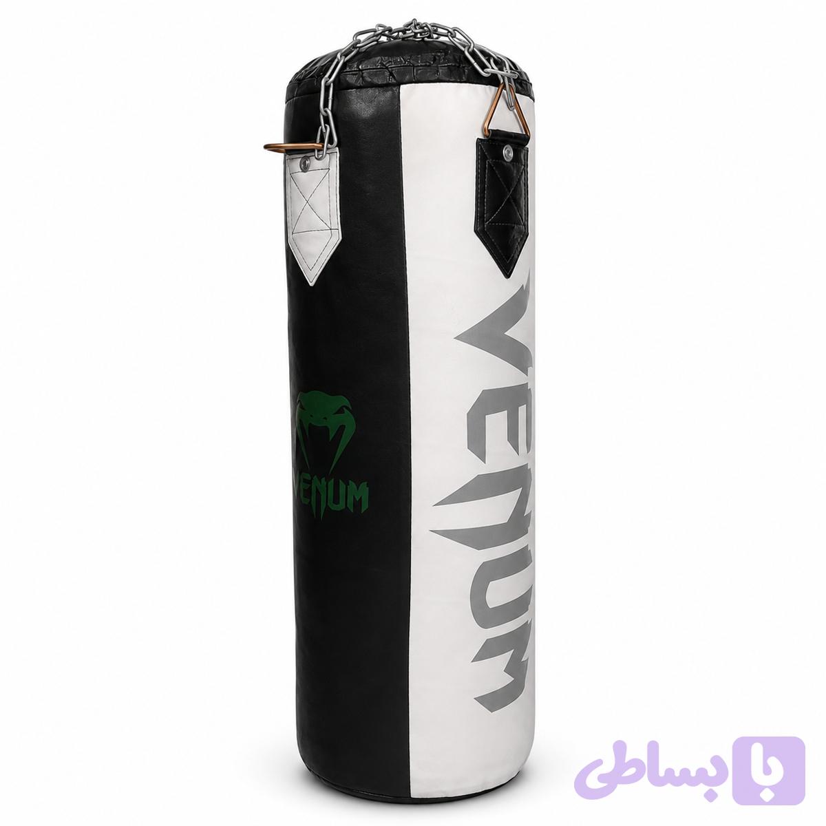 کیسه بکس VENUM 50سانت — تصویر 1