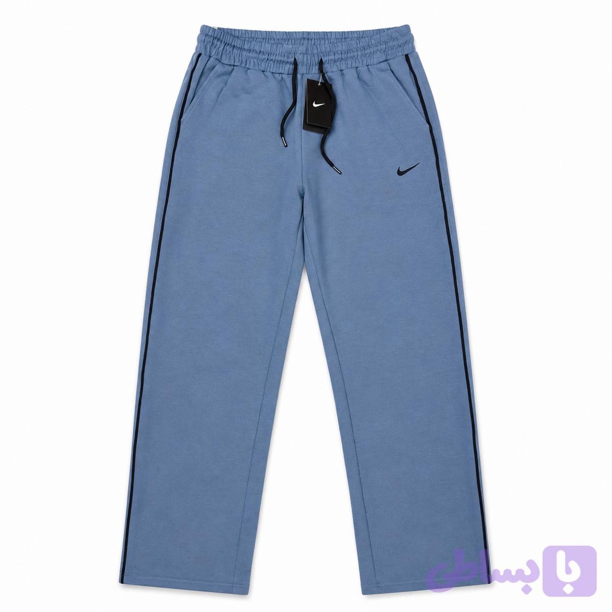 شلوار NIKE 17300 — تصویر 1