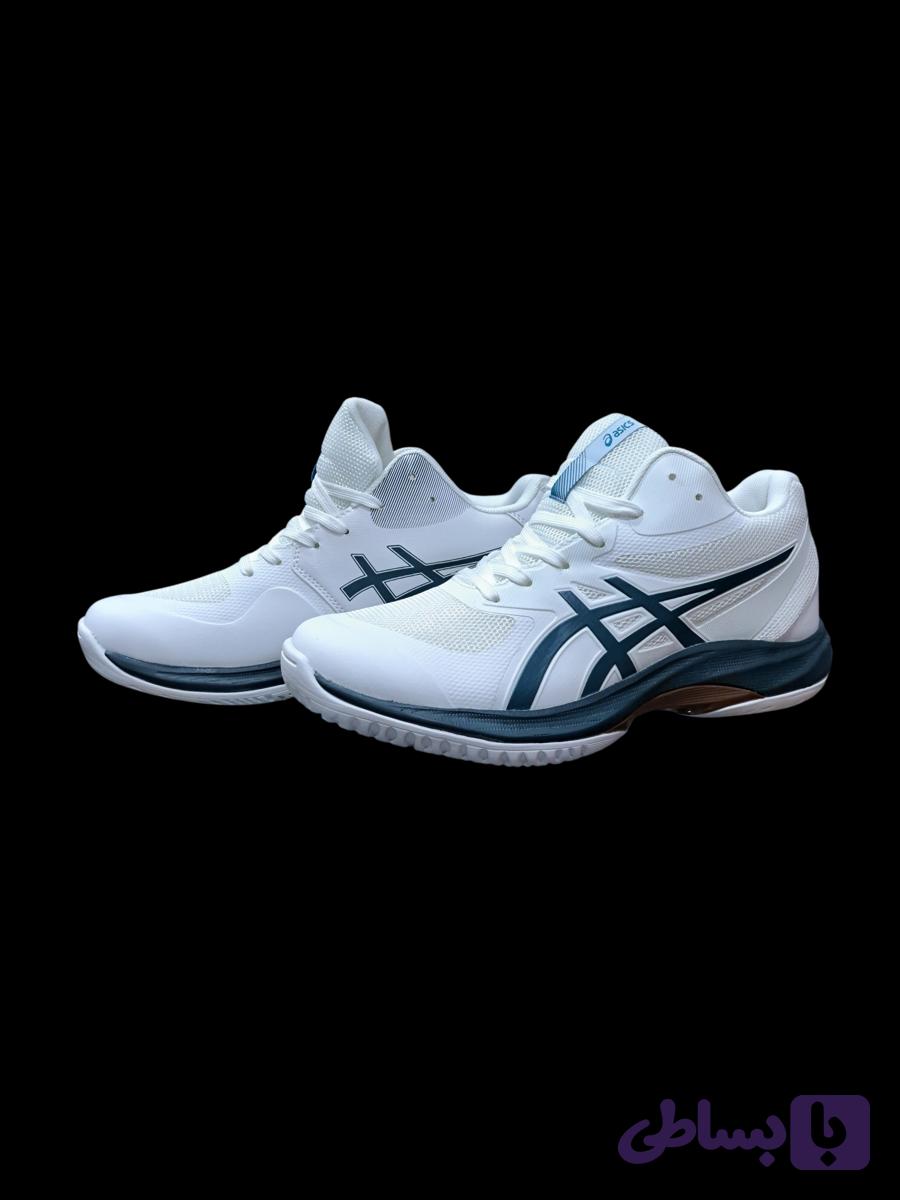 کفش asics 1041A — تصویر 1
