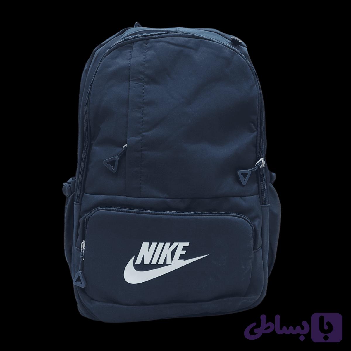 کوله 1681 NIKE — تصویر 1