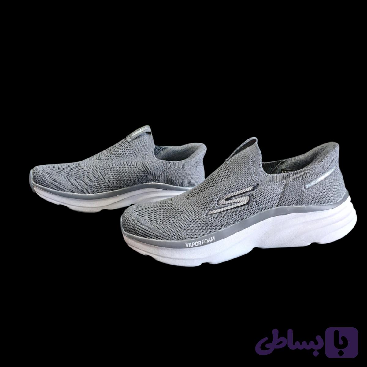 کفش SKECHERS — تصویر 1