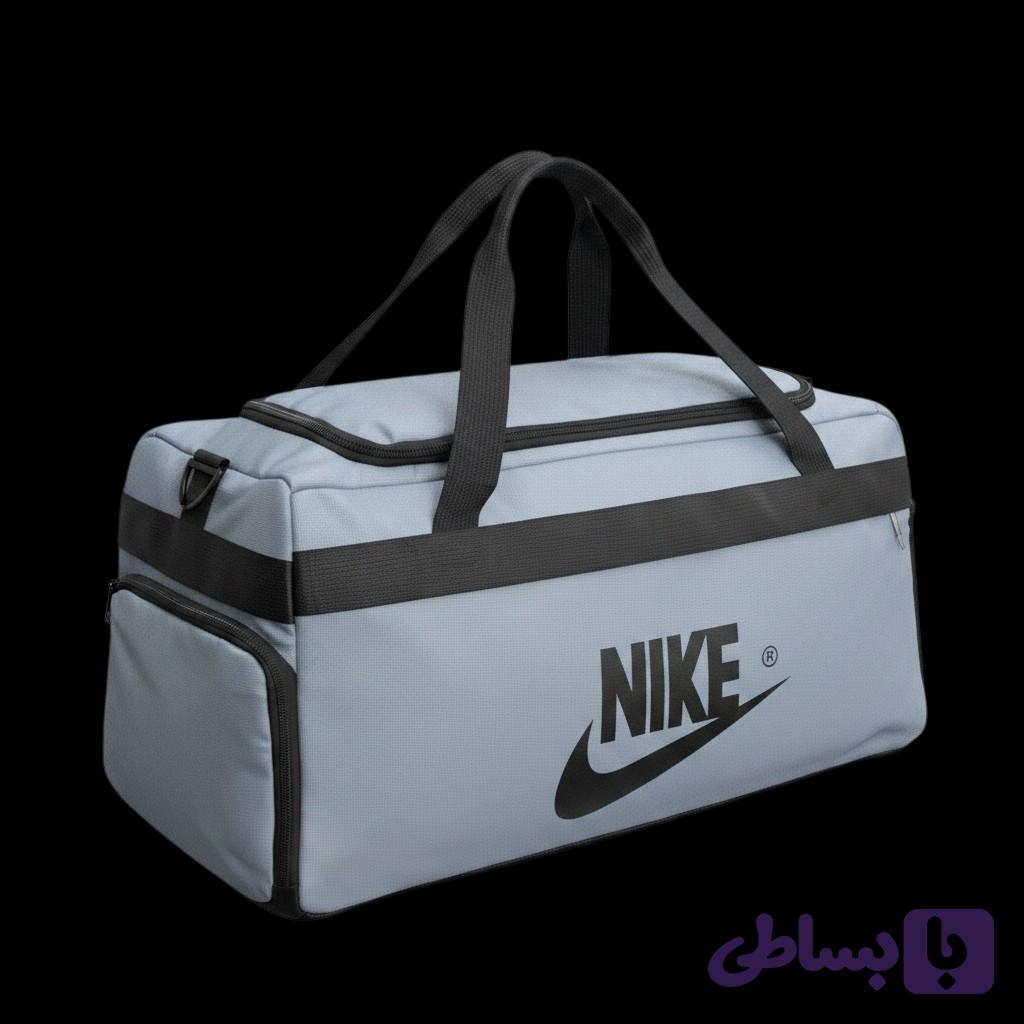 ساک NIKE خارجی 1927 — تصویر 1