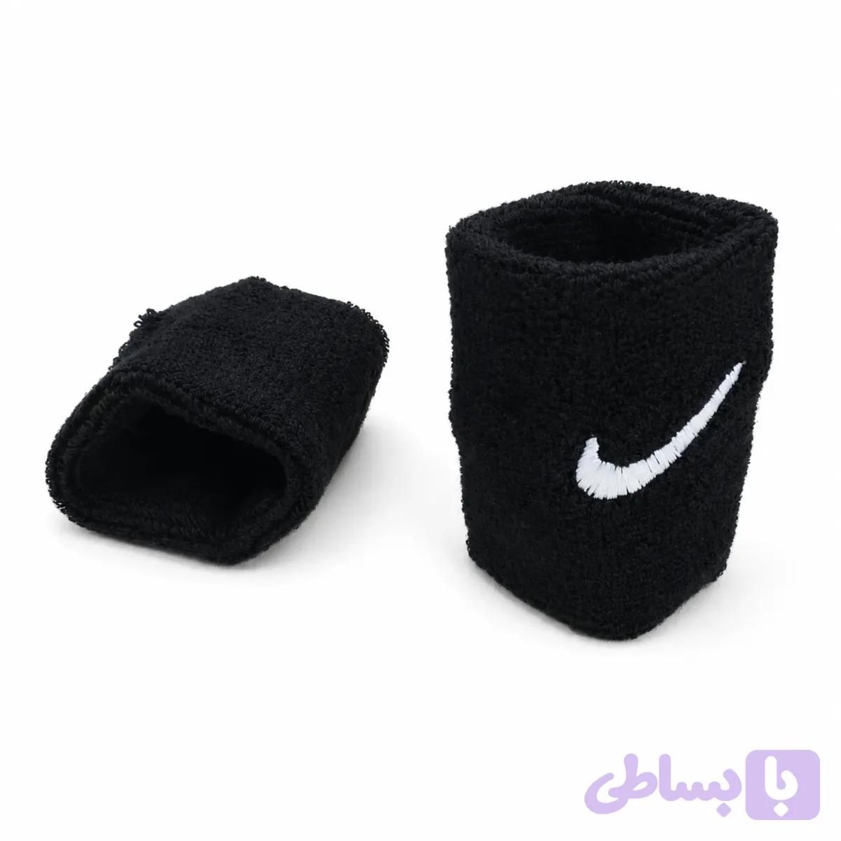 مچ بند هوله ای NIKE — تصویر 1
