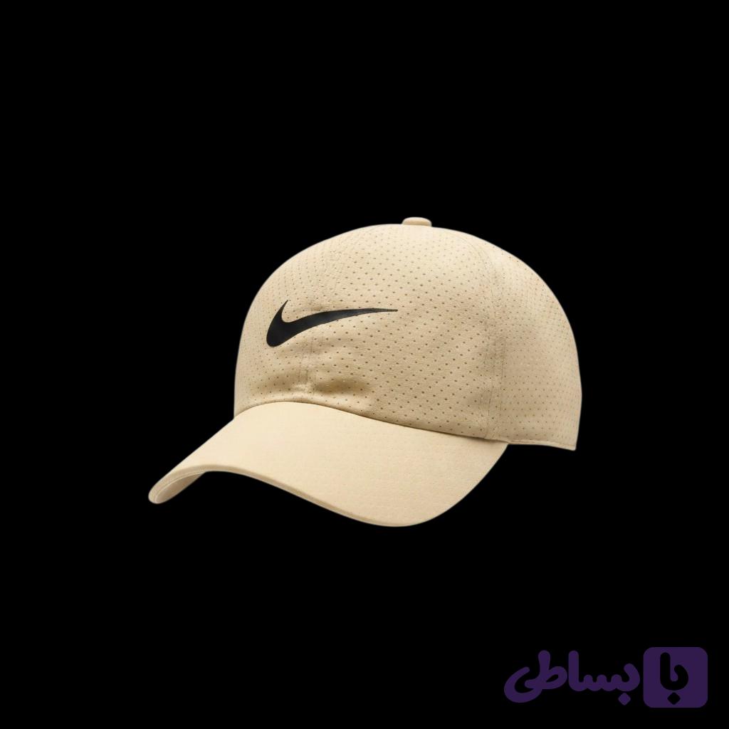 کلاه پانچی NIKE — تصویر 1
