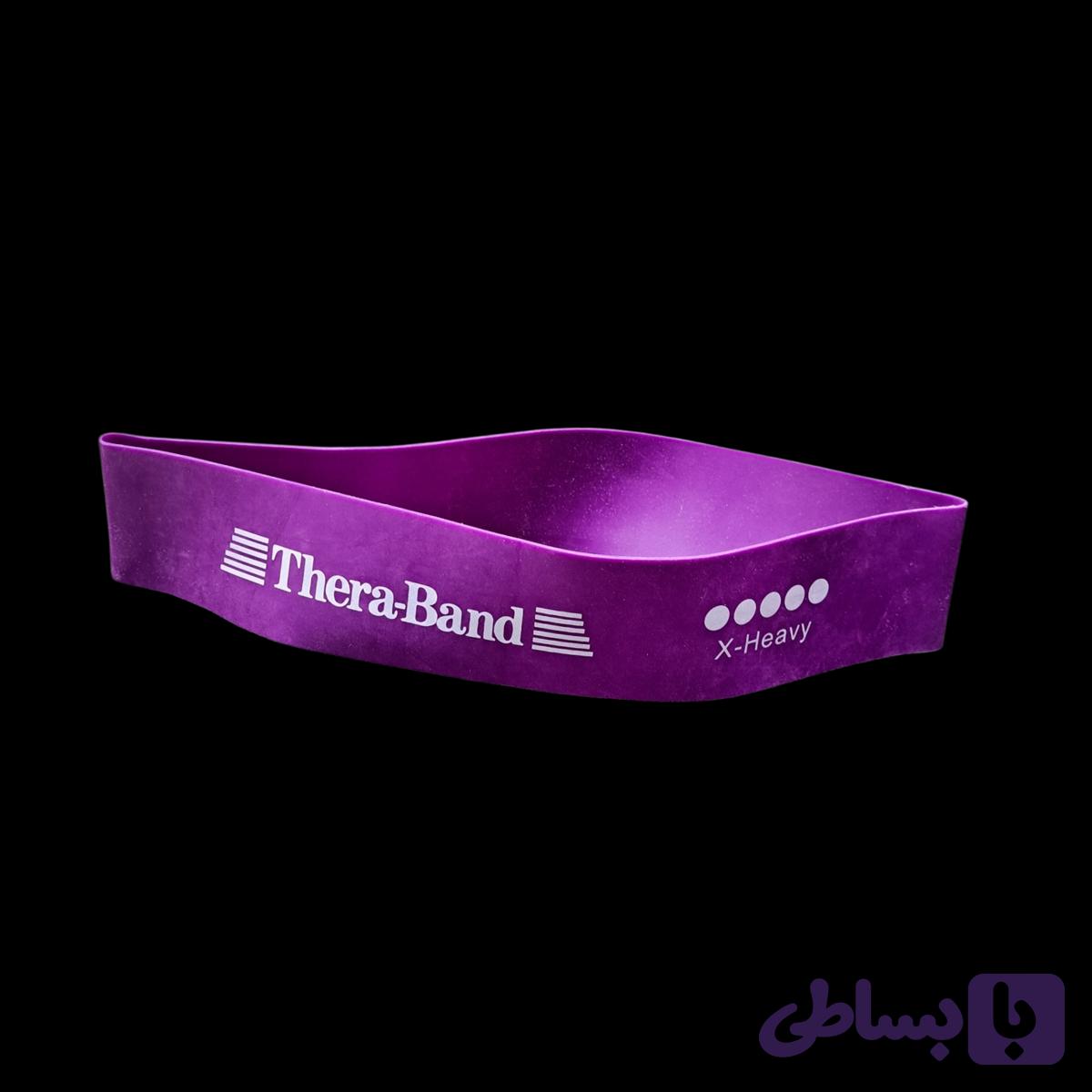 کش لوپ B theera.Band — تصویر 1