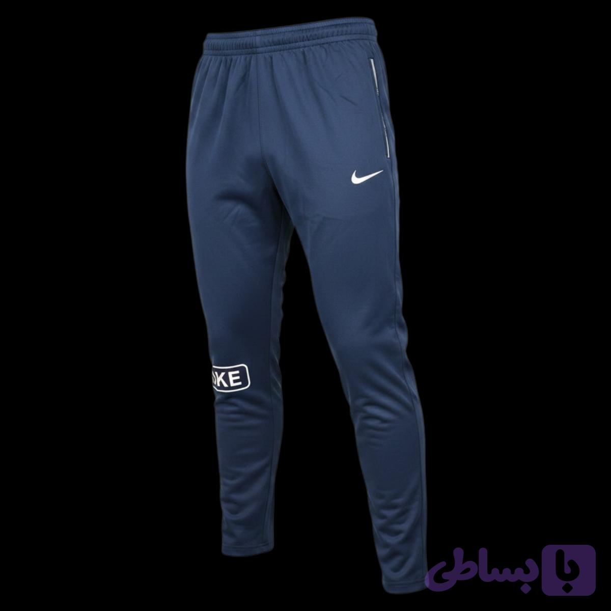 شلوار میکرو NIKE 330 — تصویر 1