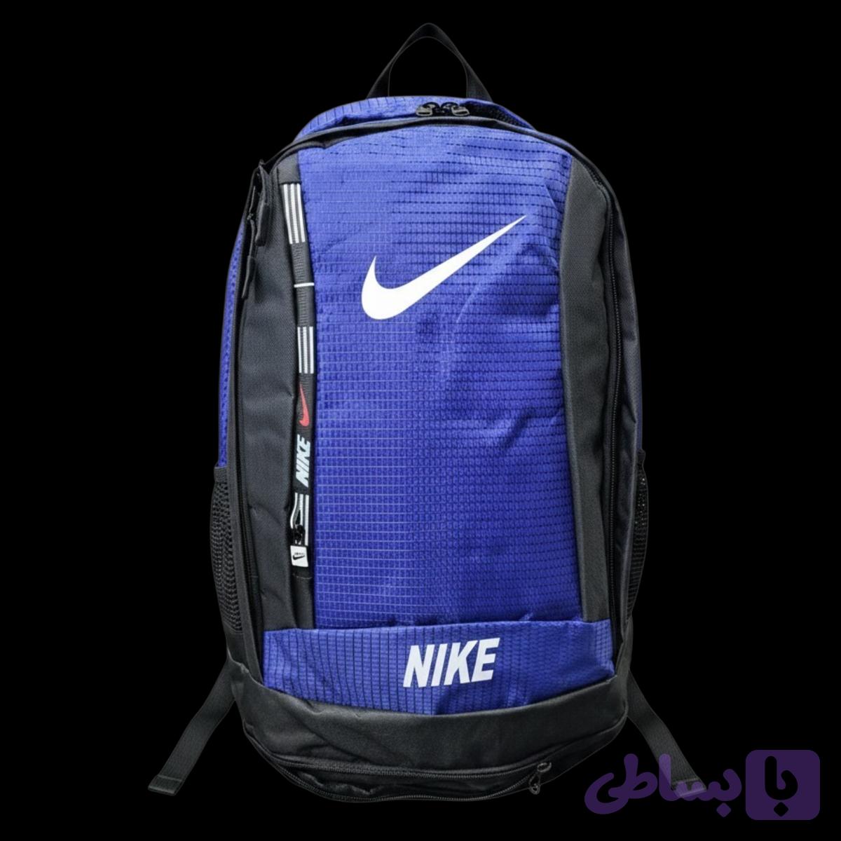 کوله NIKE — تصویر 1