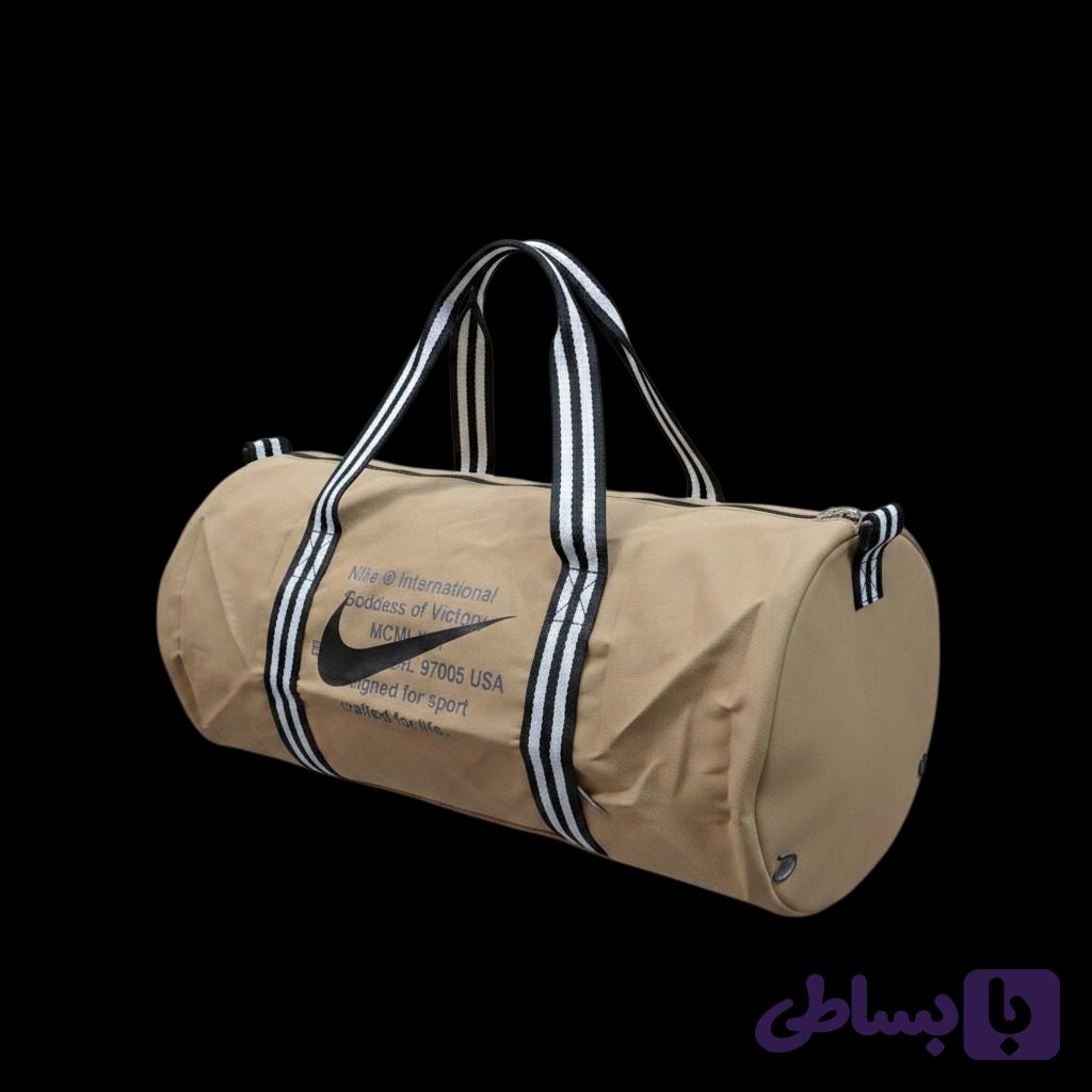 ساک خارجی NIKE 9519 — تصویر 1