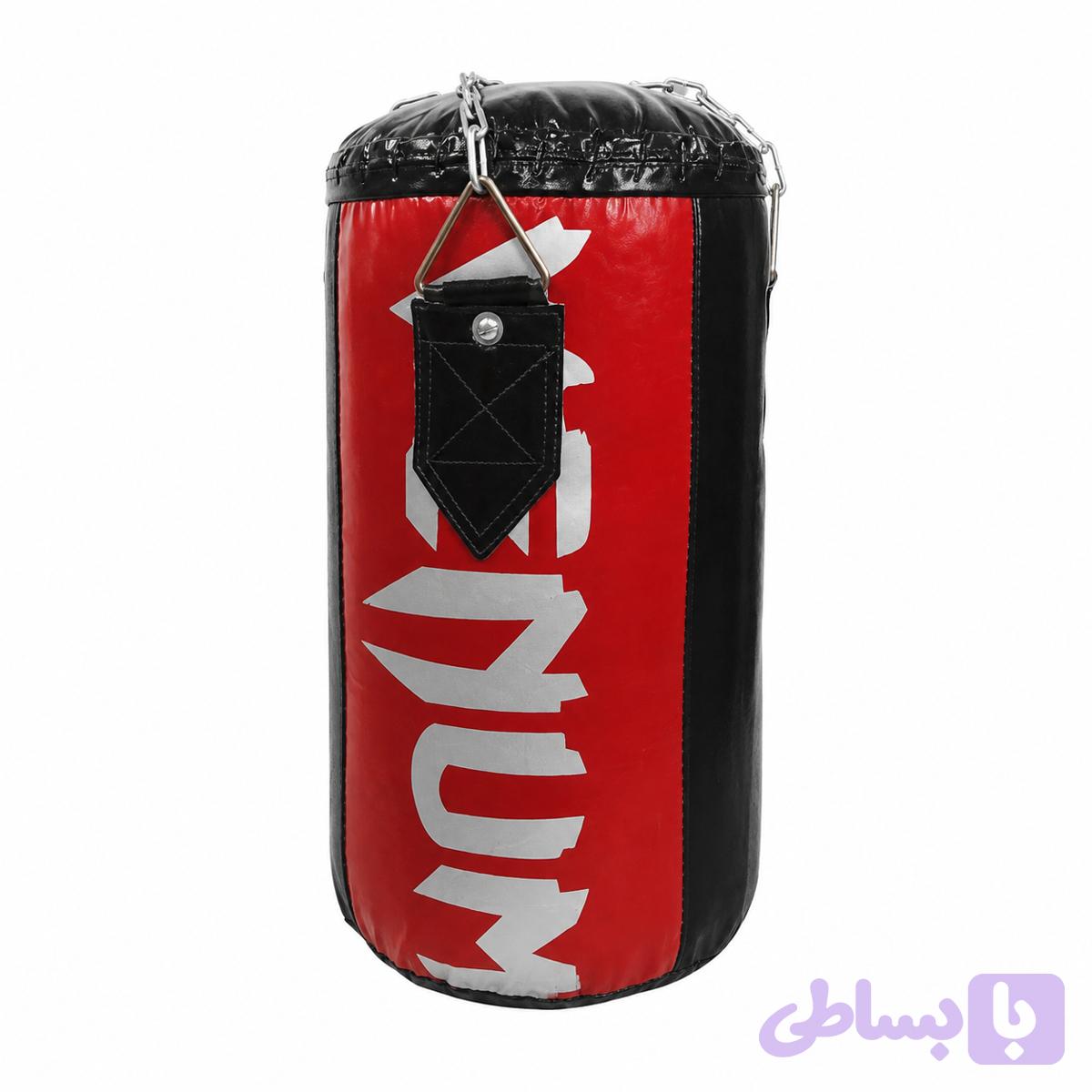 کیسه بکس VENUM 80سانت — تصویر 1