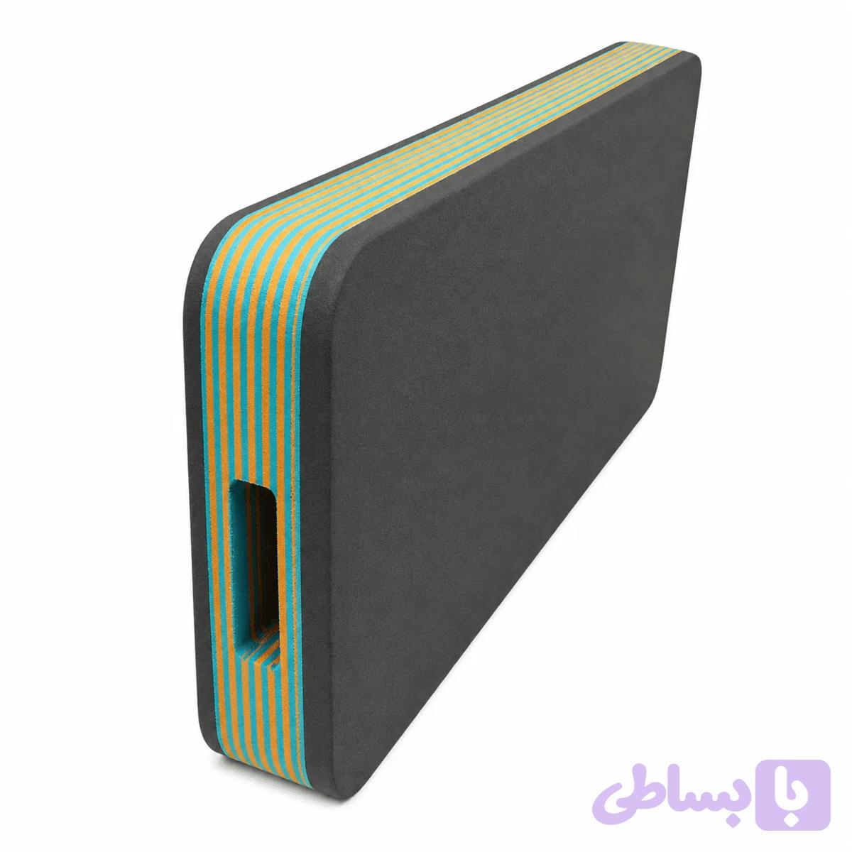 تخته استپ 8سانت — تصویر 1