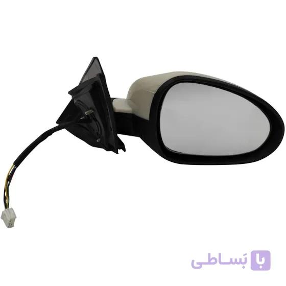 آینه بغل برقی راست ام وی ام X22 پرو و X33 کراس