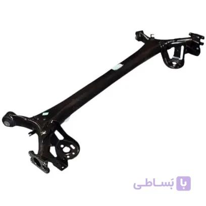 اکسل عقب آریزو 6 پرو