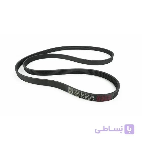 تسمه دینام mvm x33 cross