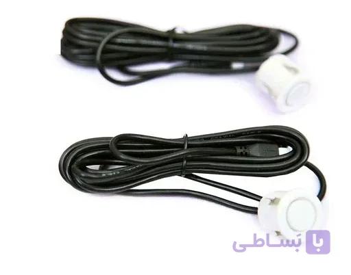 سنسور دنده عقب فیدلیتی