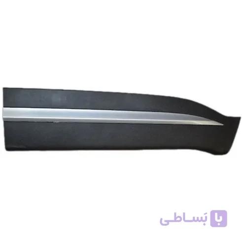 فلاپ درب جلو راست چری تیگو 7 پرو