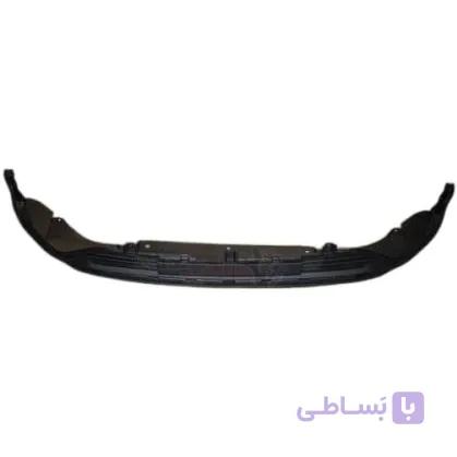 پوسته سپر جلو ام وی ام X22 پرو و X33 کراس